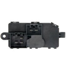 Interior Blower Resistor NTY ERD-FR-003 OE Ref 1888653 NTY