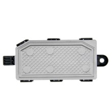 Interior Blower Resistor NTY ERD-FR-003 OE Ref 1888653 NTY