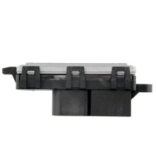 Interior Blower Resistor NTY ERD-FR-003 OE Ref 1888653 NTY