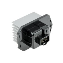Interior Blower Resistor NTY ERD-HD-004 OE Ref 79330SDGW51 NTY