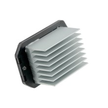 Interior Blower Resistor NTY ERD-HD-004 OE Ref 79330SDGW51 NTY