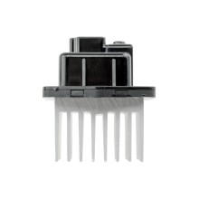 Interior Blower Resistor NTY ERD-HD-004 OE Ref 79330SDGW51 NTY