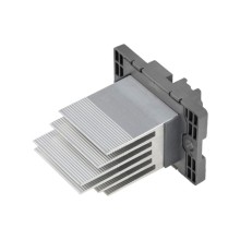 Interior Blower Resistor NTY ERD-HY-506 OE Ref 9711138000 NTY
