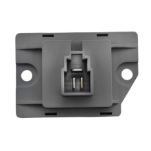 Interior Blower Resistor NTY ERD-HY-506 OE Ref 9711138000 NTY