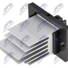 Interior Blower Resistor NTY ERD-KA-502 OE Ref 972353K000 NTY