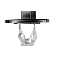 REGULATEUR, PULSEUR D AIR HABITACLE Pour LAND ROVER FREELANDER -2006 NTY
