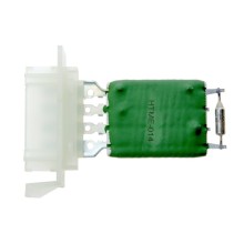 Interior Blower Resistor NTY ERD-ME-014 OE Ref 1688200897 NTY