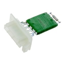 Interior Blower Resistor NTY ERD-ME-014 OE Ref 1688200897 NTY