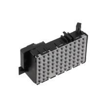 Interior Blower Resistor NTY ERD-ME-022 OE Ref 2218200110 NTY