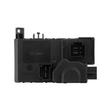 Interior Blower Resistor NTY ERD-ME-022 OE Ref 2218200110 NTY