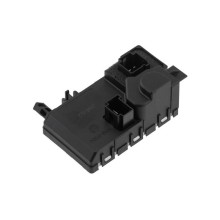 Interior Blower Resistor NTY ERD-ME-022 OE Ref 2218200110 NTY