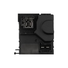 Interior Blower Resistor NTY ERD-ME-022 OE Ref 2218200110 NTY