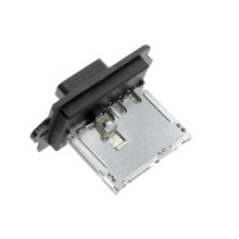 Interior Blower Resistor NTY ERD-NS-002 OE Ref 27150AX115