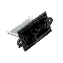 Interior Blower Resistor NTY ERD-NS-002 OE Ref 27150AX115 NTY