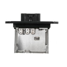 Interior Blower Resistor NTY ERD-NS-002 OE Ref 27150AX115 NTY