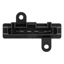 Interior Blower Resistor NTY ERD-NS-003 OE Ref 27150EY00A NTY