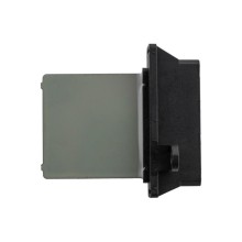 Interior Blower Resistor NTY ERD-NS-003 OE Ref 27150EY00A NTY