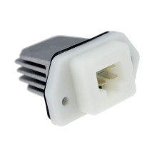 REGULATEUR, PULSEUR D AIR HABITACLE Pour NISSAN QASHQAI 2007-