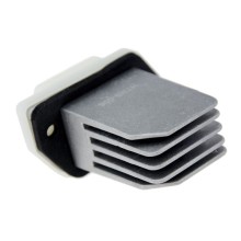 REGULATEUR, PULSEUR D AIR HABITACLE Pour NISSAN QASHQAI 2007- NTY