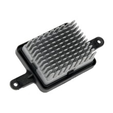 REGULATEUR, PULSEUR D AIR HABITACLE Pour PEUGEOT 3008 2009- 5008 2009-