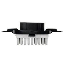 REGULATEUR, PULSEUR D AIR HABITACLE Pour PEUGEOT 3008 2009- 5008 2009- NTY