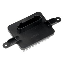 REGULATEUR, PULSEUR D AIR HABITACLE Pour PEUGEOT 3008 2009- 5008 2009- NTY