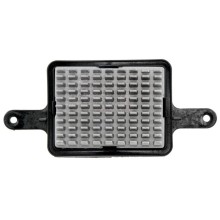 REGULATEUR, PULSEUR D AIR HABITACLE Pour PEUGEOT 3008 2009- 5008 2009- NTY