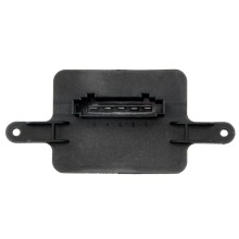 REGULATEUR, PULSEUR D AIR HABITACLE Pour PEUGEOT 3008 2009- 5008 2009- NTY