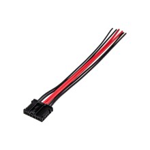 RESISTANCE, PULSEUR D AIR HABITACLE Pour PEUGEOT 307 2001-