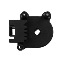 Heater Control Unit NTY ERD-PE-008 OE Ref 647534 NTY