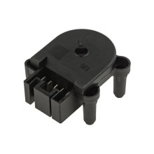 Heater Control Unit NTY ERD-PE-008 OE Ref 647534 NTY