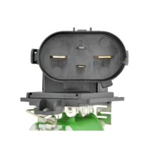 Radiator Fan Resistor NTY ERD-PL-001 OE Ref 1341721 NTY