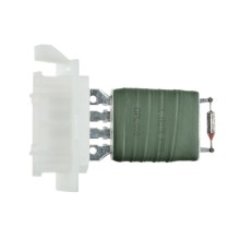 REGULATEUR, PULSEUR D AIR HABITACLE Pour OPEL ASTRA H 2004 - 2012 NTY