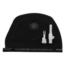 Air Supply Control Flap NTY ERD-PL-011 OE Ref 1802742 NTY