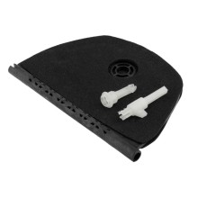 Air Supply Control Flap NTY ERD-PL-011 OE Ref 1802742 NTY