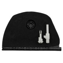 Air Supply Control Flap NTY ERD-PL-011 OE Ref 1802742 NTY