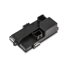 Interior Blower Regulator NTY ERD-PS-000 OE Ref 97062442302