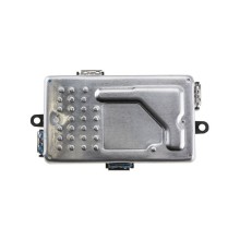 Interior Blower Regulator NTY ERD-PS-000 OE Ref 97062442302 NTY