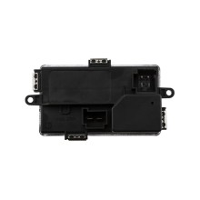 Interior Blower Regulator NTY ERD-PS-000 OE Ref 97062442302 NTY