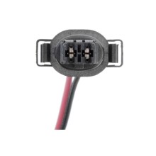 Interior Blower Resistor NTY ERD-RE-006 OE Ref 7701060001 NTY