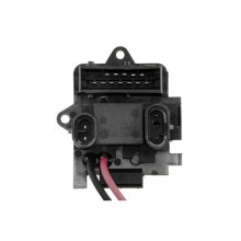 Interior Blower Resistor NTY ERD-RE-009 OE Ref 2733500QAB NTY