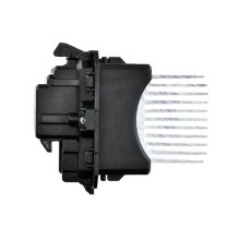 Interior Blower Resistor NTY ERD-RE-010 OE Ref 2773600Q0A NTY