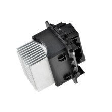 Interior Blower Resistor NTY ERD-RE-010 OE Ref 2773600Q0A NTY