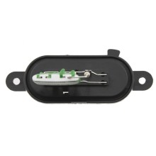 Heater Control Unit NTY ERD-RE-015 OE Ref 271500889R NTY