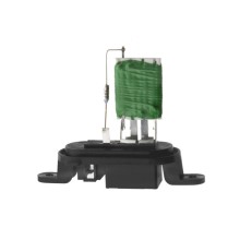 Heater Control Unit NTY ERD-RE-015 OE Ref 271500889R NTY