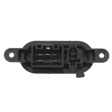 Heater Control Unit NTY ERD-RE-015 OE Ref 271500889R NTY