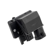 Interior Blower Resistor NTY ERD-RE-017 OE Ref 255503792R NTY