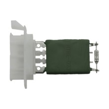 Interior Blower Resistor NTY ERD-RE-023 OE Ref 271503546R NTY