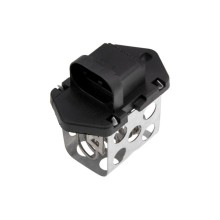 Radiator Fan Resistor NTY ERD-RE-024 OE Ref 6001549117 NTY