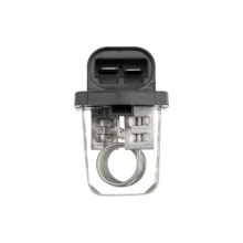 Radiator Fan Resistor NTY ERD-RE-024 OE Ref 6001549117 NTY